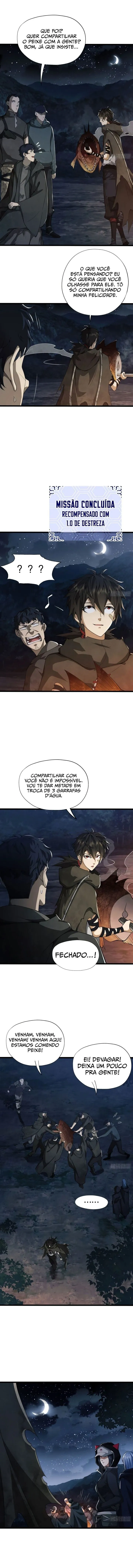 Página 8 do Capítulo 18