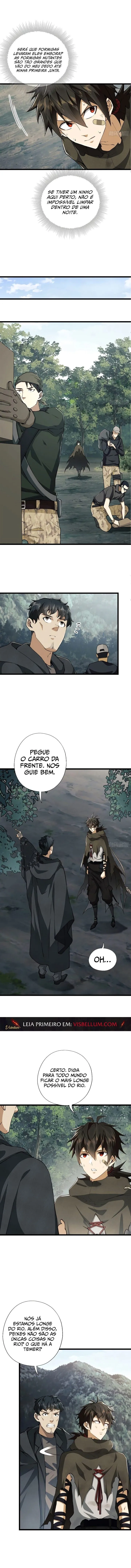 Página 4 do Capítulo 19