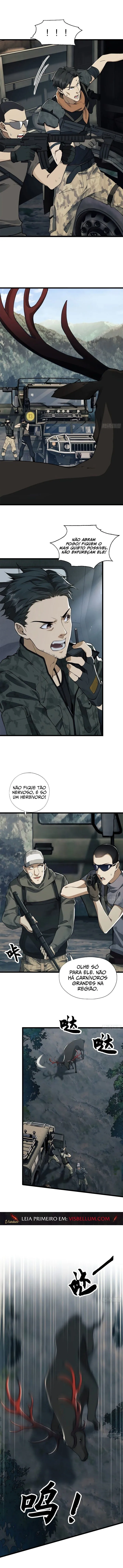 Página 6 do Capítulo 19