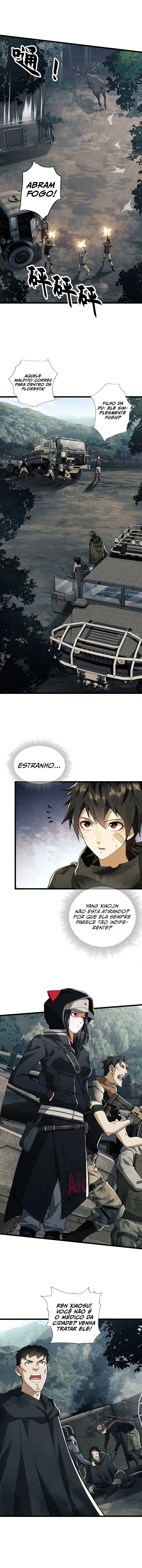 Página 8 do Capítulo 19