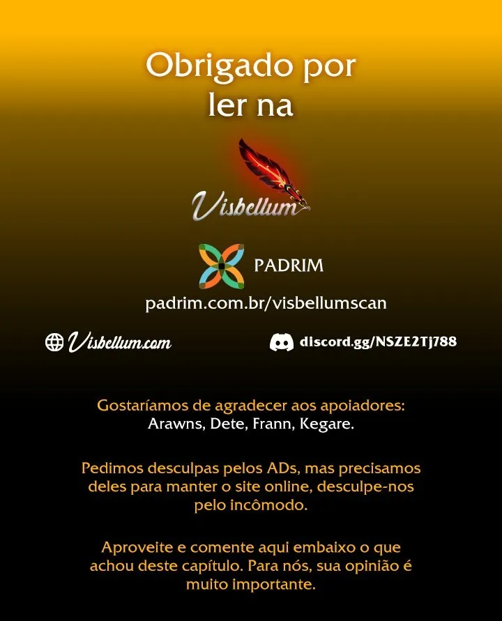 Página 12 do Capítulo 19