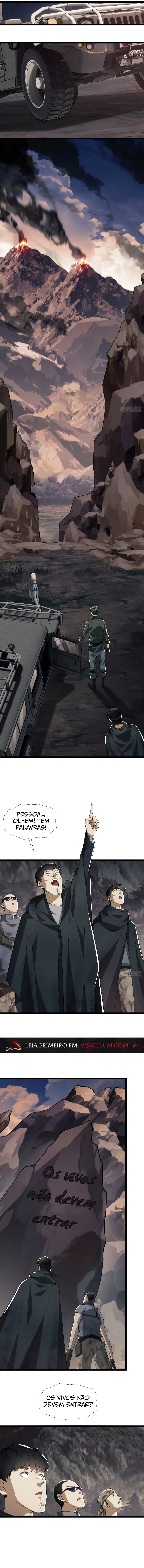 Página 5 do Capítulo 20