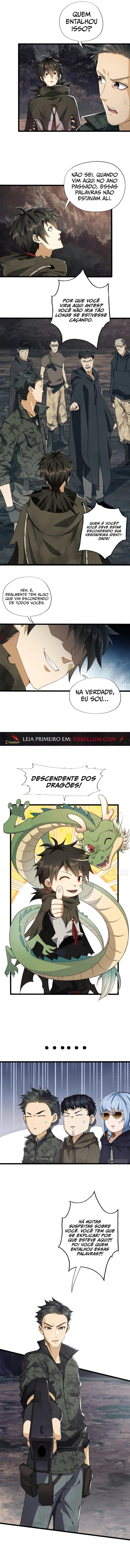 Página 6 do Capítulo 20