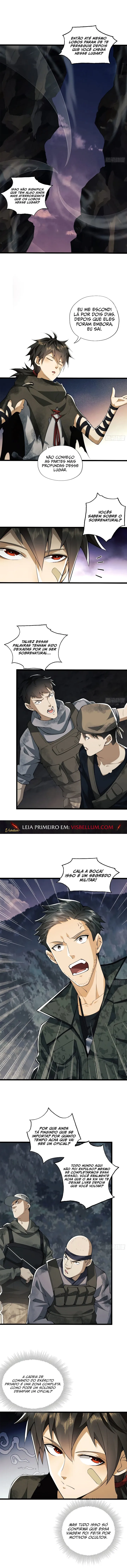 Página 8 do Capítulo 20