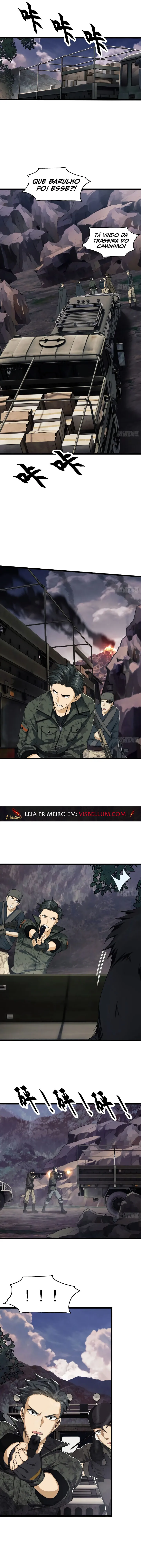 Página 9 do Capítulo 20