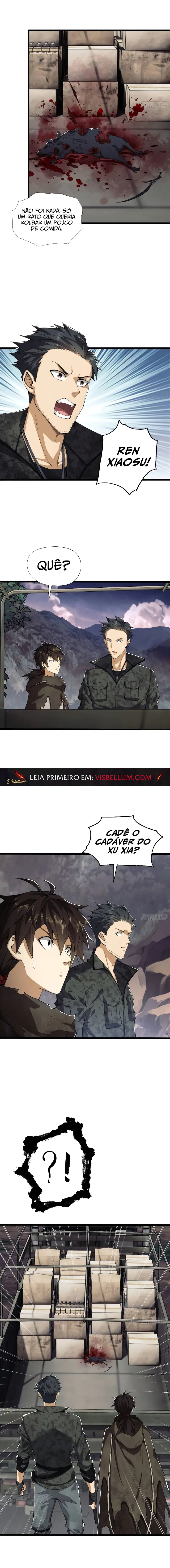 Página 10 do Capítulo 20