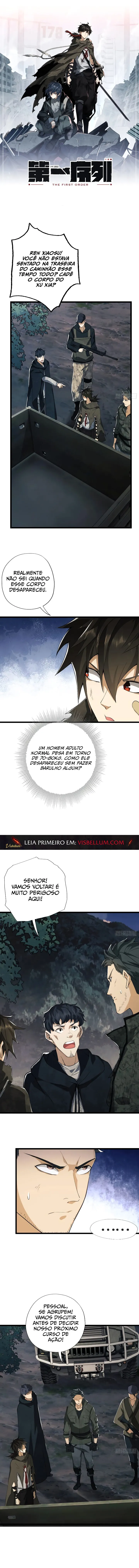 Página 2 do Capítulo 21