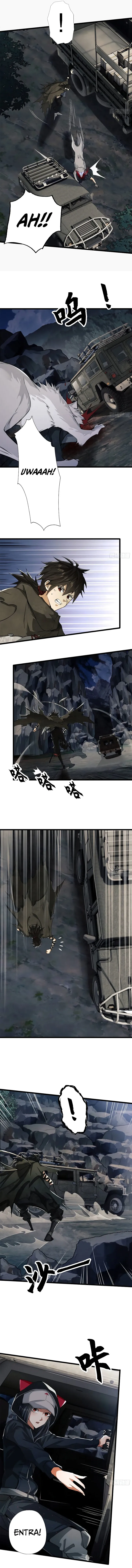 Página 7 do Capítulo 21