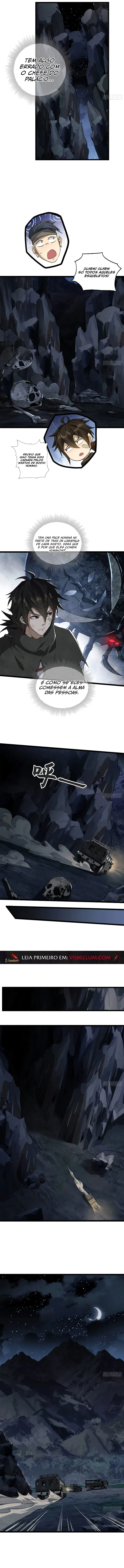 Página 9 do Capítulo 22