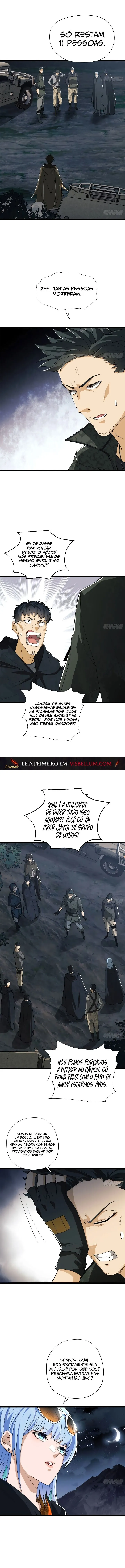 Página 10 do Capítulo 22