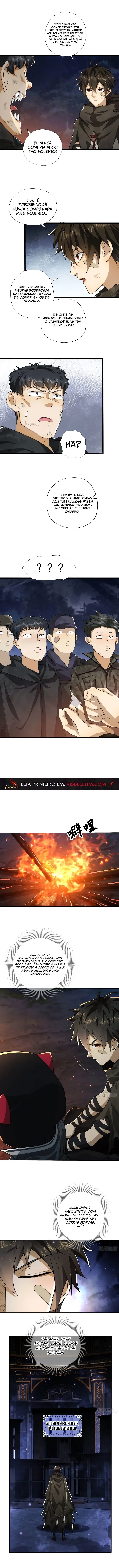 Página 5 do Capítulo 23