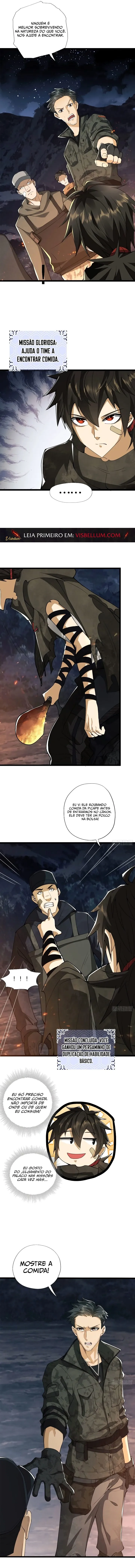 Página 8 do Capítulo 23