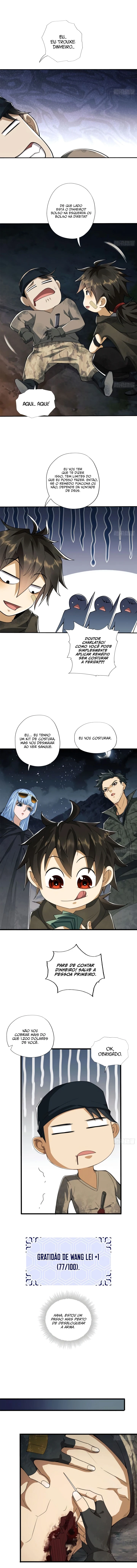 Página 8 do Capítulo 24