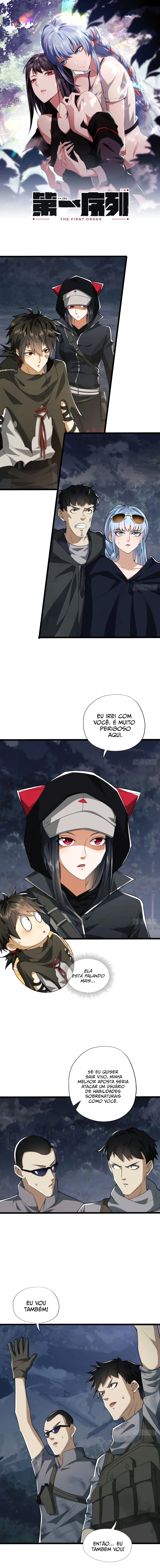 Página 2 do Capítulo 25