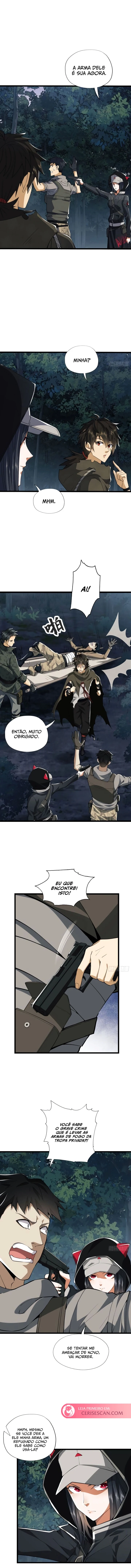 Página 7 do Capítulo 25