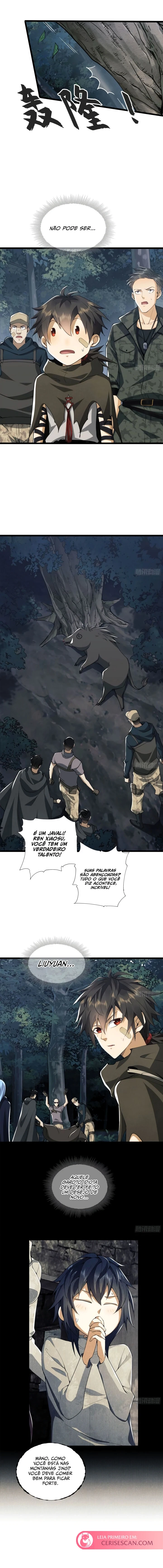 Página 9 do Capítulo 25
