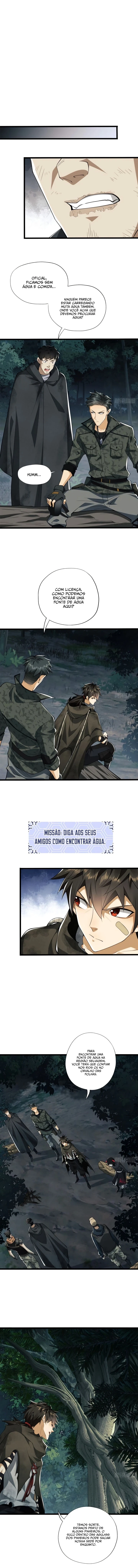 Página 4 do Capítulo 26