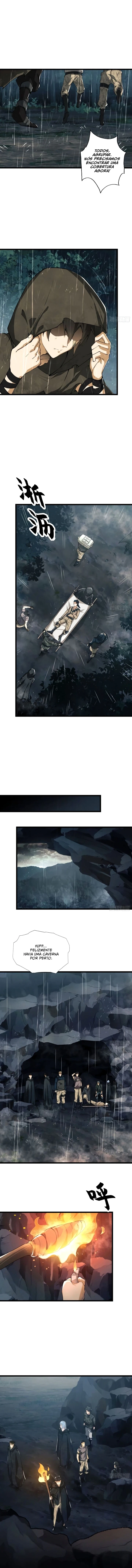 Página 8 do Capítulo 26