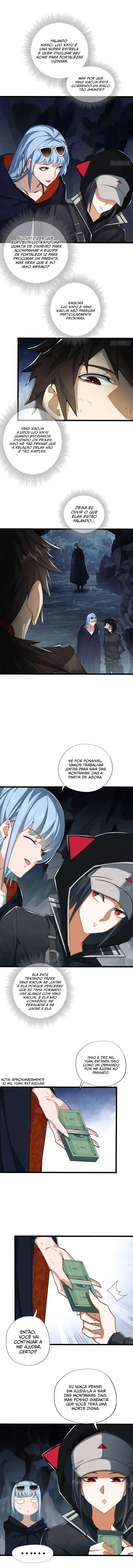 Página 6 do Capítulo 27