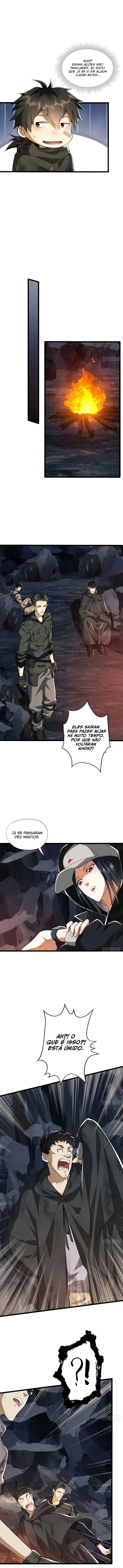 Página 7 do Capítulo 27