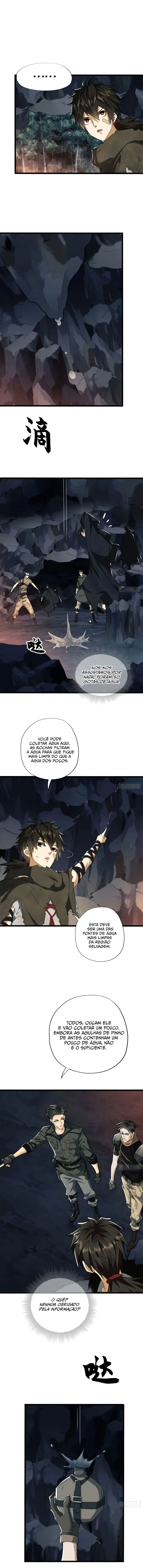 Página 8 do Capítulo 27