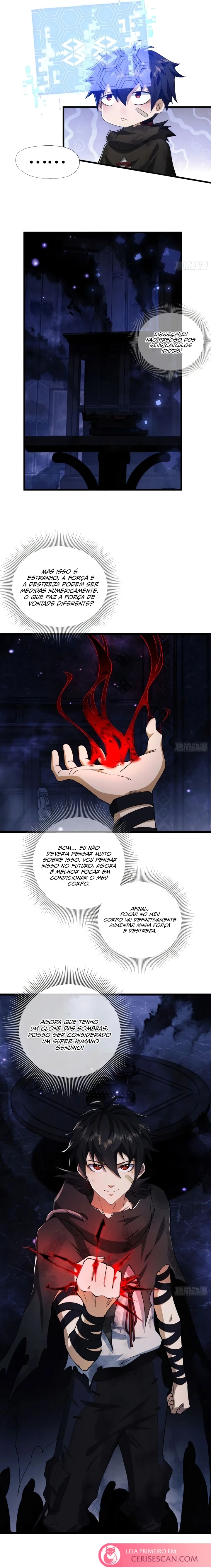 Página 9 do Capítulo 28