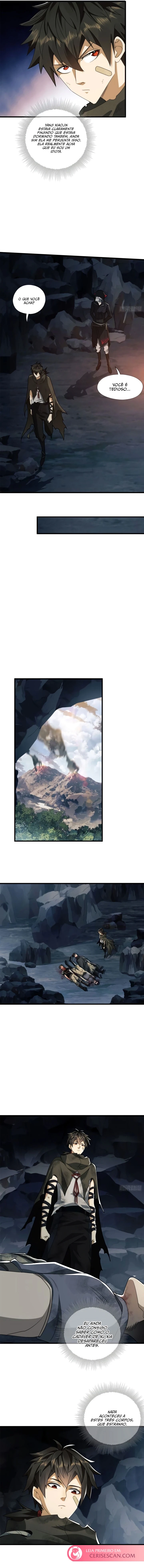 Página 3 do Capítulo 29
