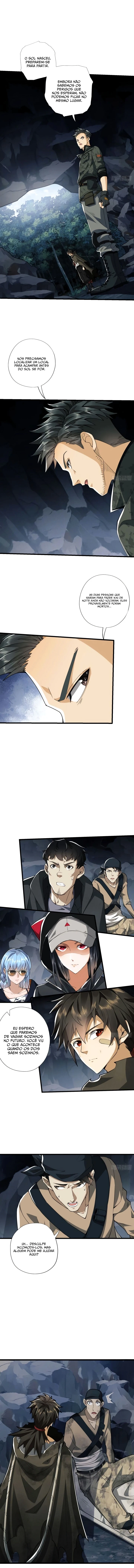 Página 4 do Capítulo 29