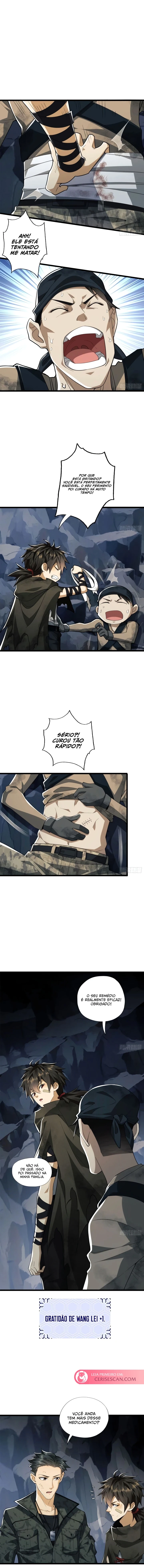 Página 5 do Capítulo 29