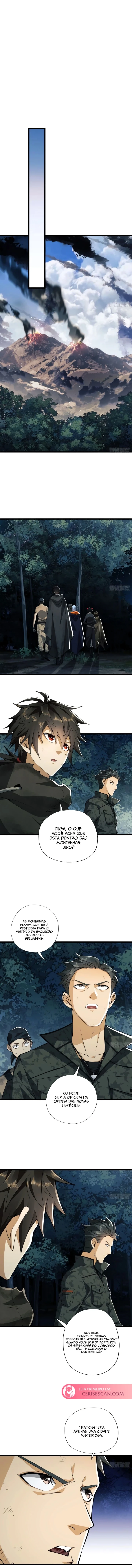Página 8 do Capítulo 29