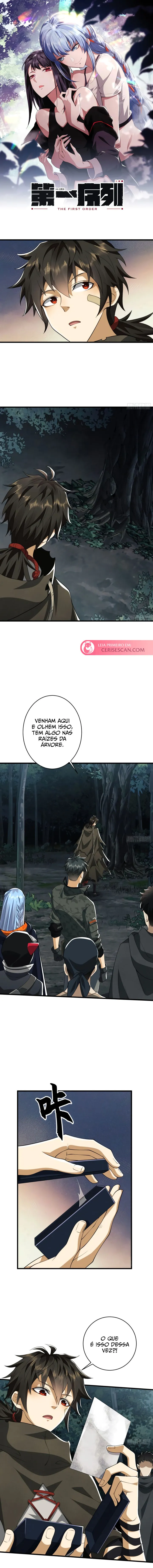 Página 2 do Capítulo 31