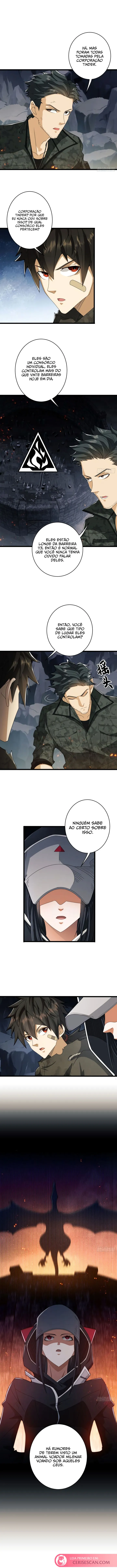 Página 9 do Capítulo 31