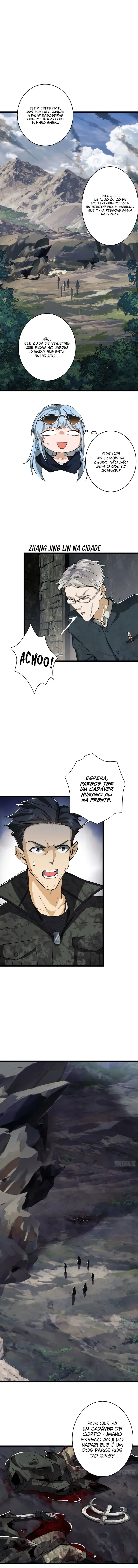 Página 8 do Capítulo 33