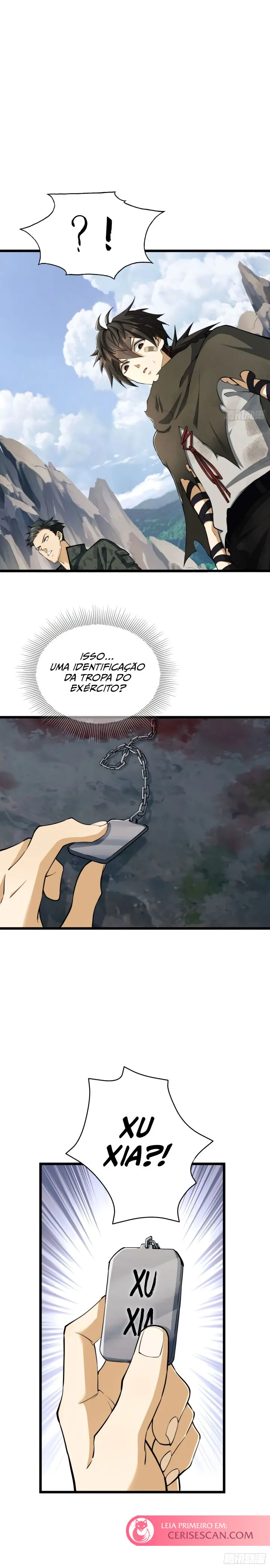 Página 9 do Capítulo 33