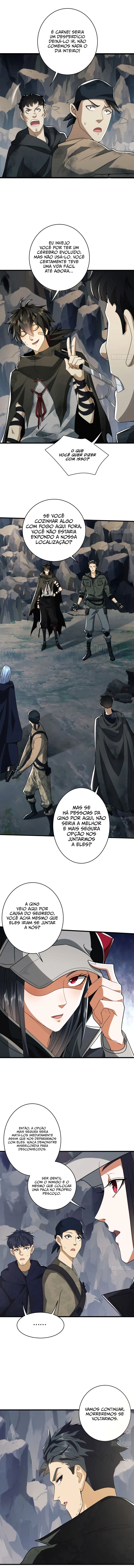 Página 5 do Capítulo 34
