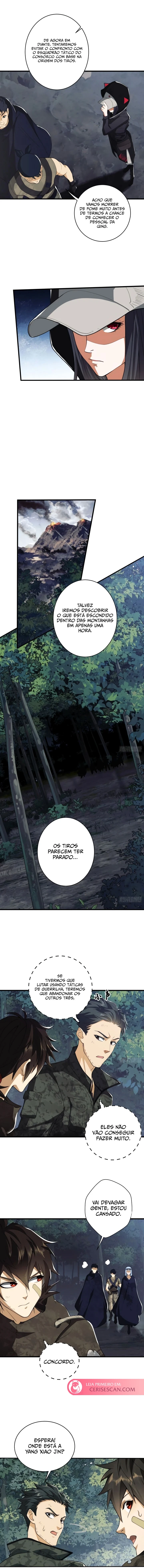 Página 6 do Capítulo 34