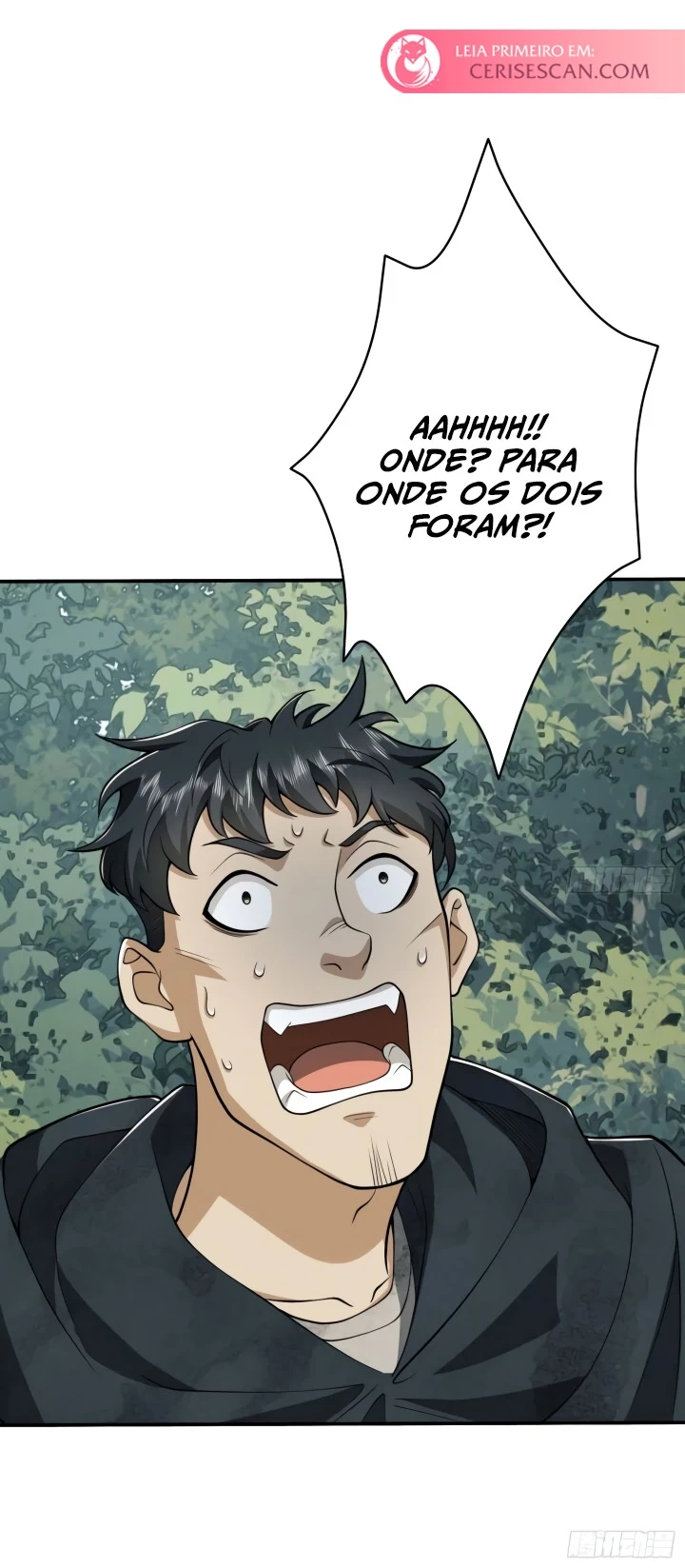 Página 8 do Capítulo 34