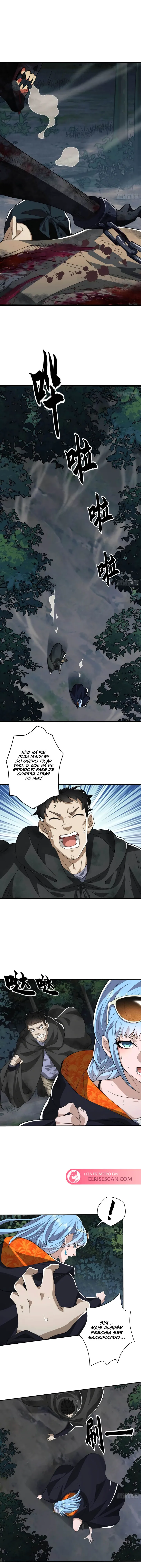 Página 4 do Capítulo 35
