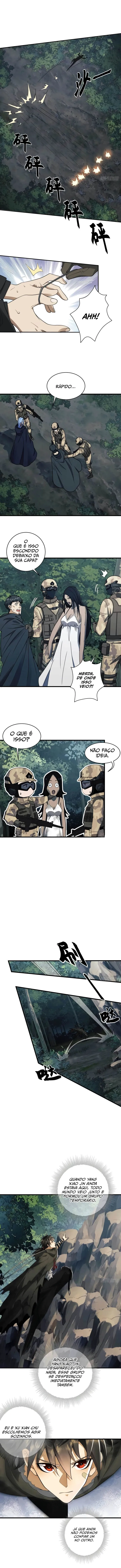 Página 6 do Capítulo 35