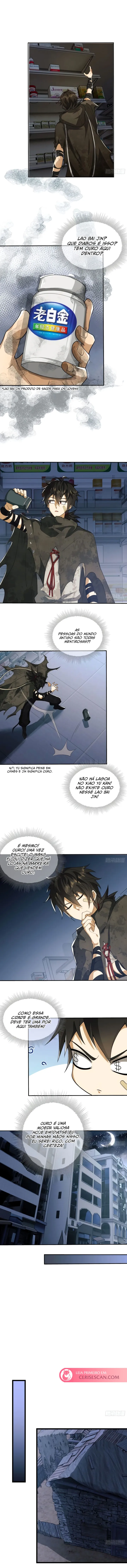 Página 6 do Capítulo 36