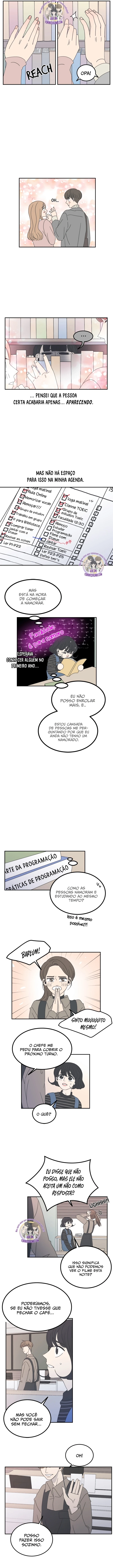Página 4 do Capítulo 1