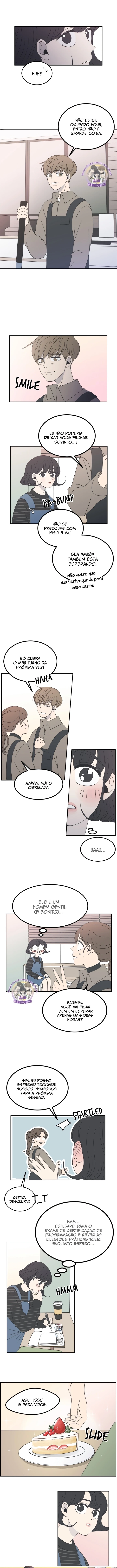 Página 5 do Capítulo 1