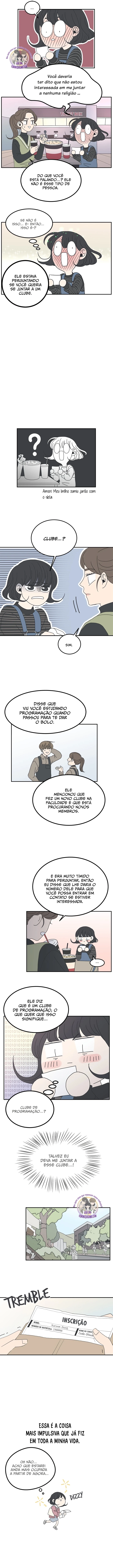 Página 7 do Capítulo 1