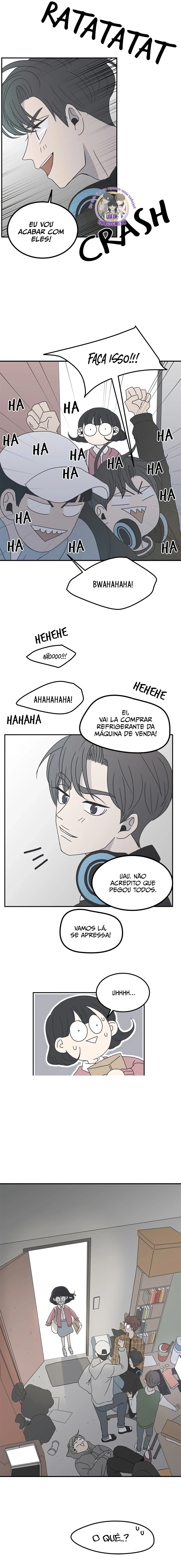 Página 10 do Capítulo 1