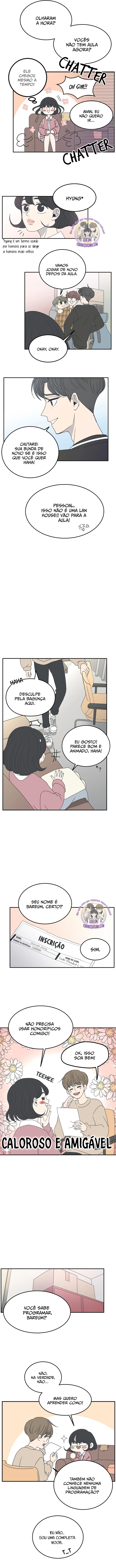 Página 3 do Capítulo 2