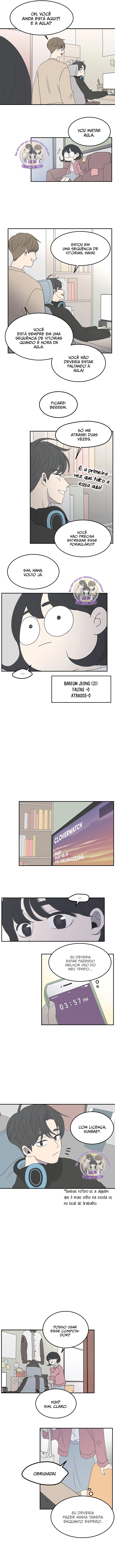 Página 5 do Capítulo 2
