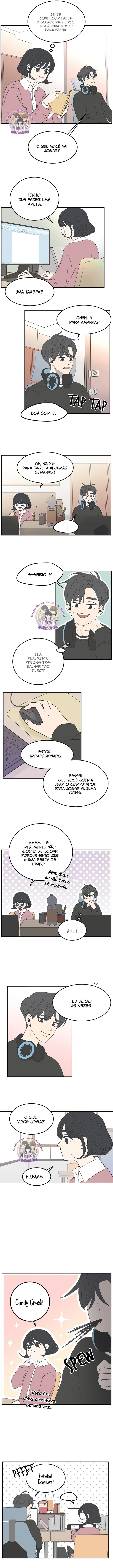 Página 6 do Capítulo 2