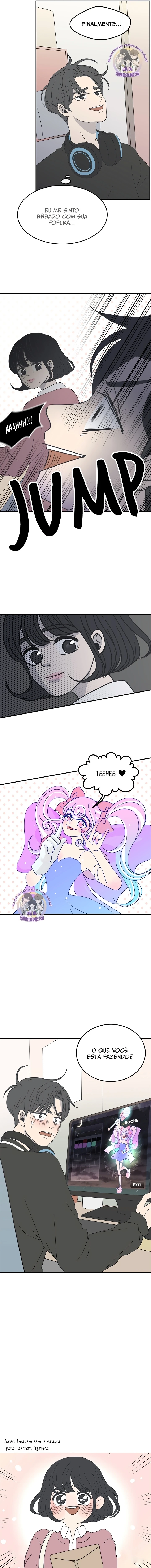 Página 10 do Capítulo 2