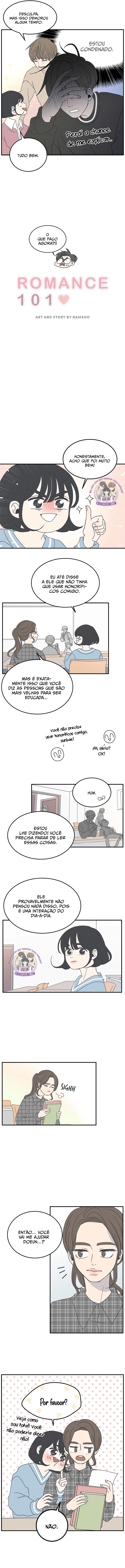 Página 2 do Capítulo 3