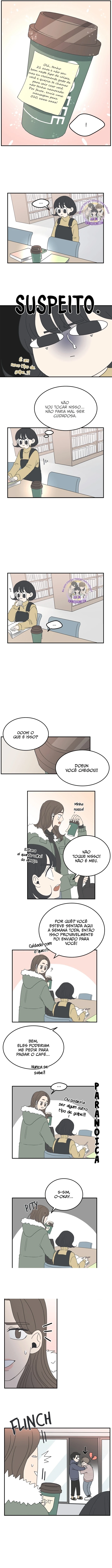 Página 4 do Capítulo 3